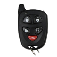 Common problems with car remote controllers