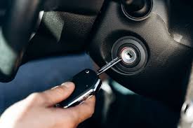 locksmith near me who can make a car key without the key
